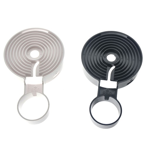 Support suspension pour - suspension,