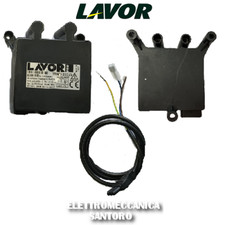 Transformateur Pour Allumage