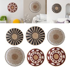 Décor Tissé, Tentures