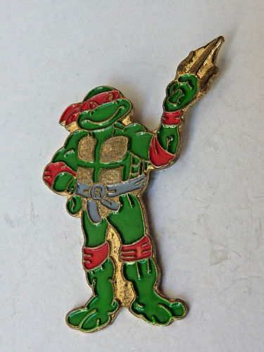 Pin pins badge - badge., dessin