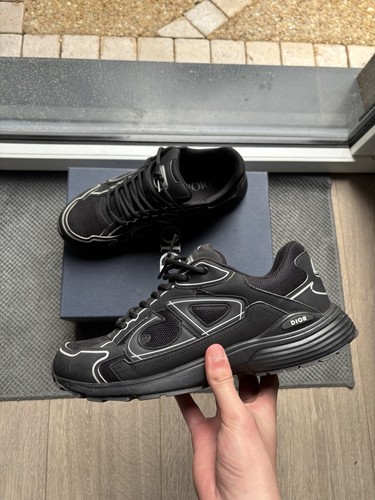 Dior b30