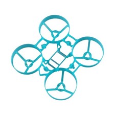 65mm FPV Cadre Kit Bwhoop65