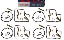 Kit carbu KEYSTER pour HONDA VFR750F RC36/1 années 90-93 KH-1393
