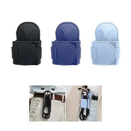 Porte organisation commode - , porte-organisation