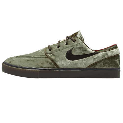 Nike sneaker zoom stefan - sneaker, sb