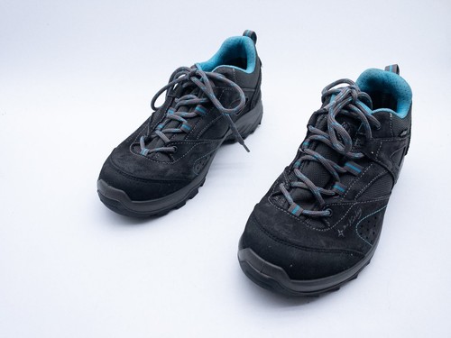 Giesswein sneaker unisex - giesswein,