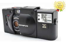 🎦 [Presque comme neuf]