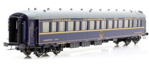 Models 49244 voiture - 49244,