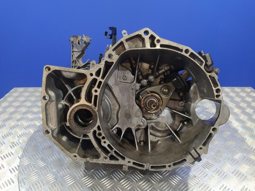 304008h806 boîte vitesses - de,