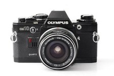 Olympus OLYMPUS OM10 QUARTZ