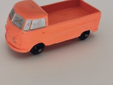 TOMTE LAERDAL 756 MAJOR BULLI