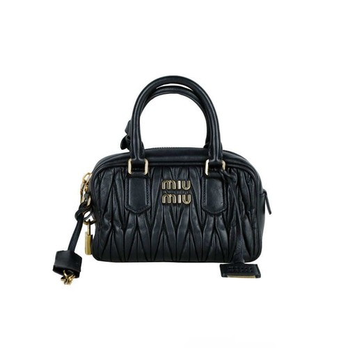 Miu sac - miu,