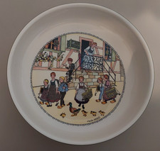 Villeroy&Boch Hansi D'Alsace