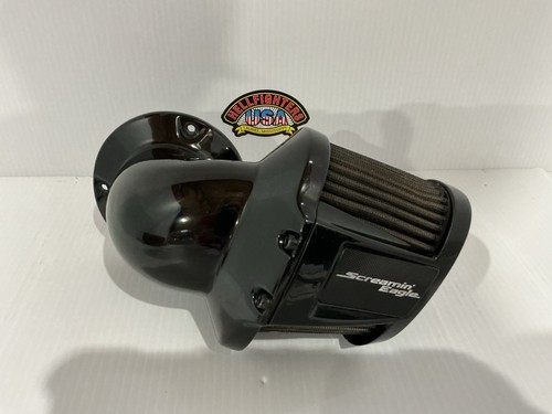Oem harley davidson screamin - harley-davidson,
