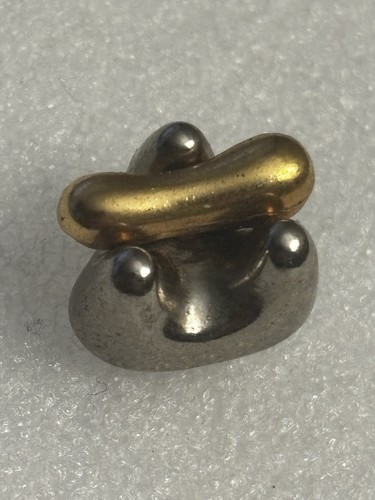 Pin sculpture sculpteur - pin’s,