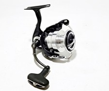 Daiwa Lexa LT 3000D-CXH Spinning Reel
