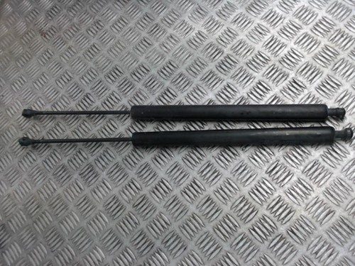 Verin coffre citroen - coffre,