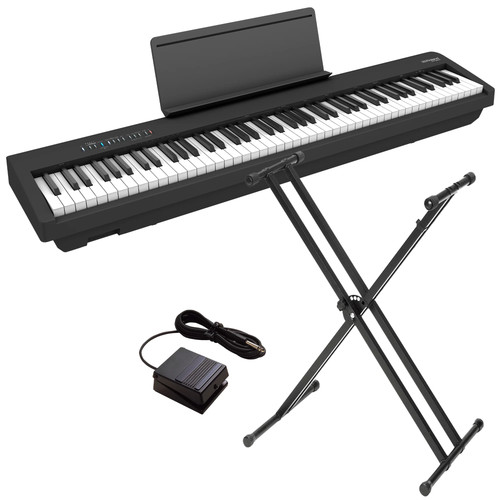 Roland 30x digital piano - digital,