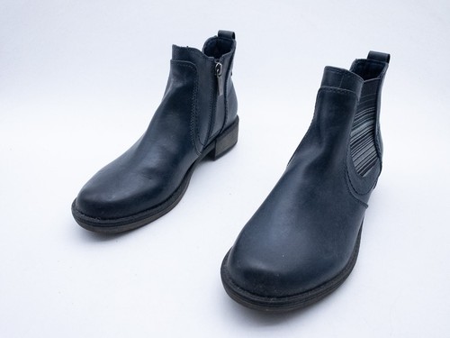 Tamaris bottines femme - tamaris,