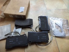 n°pb130 jeu plaquette av