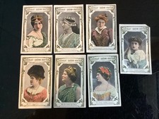 Image CHOCOLAT GUERIN BOUTRON /  Opéra Théâtre