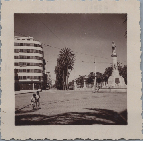 Espagne alicante plaza - espagne,, alicante,