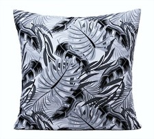 Taie d'oreiller 40x40 50x50