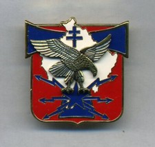 OPEX.Transmissions/ Système