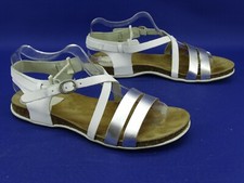 Kickers chaussures sandales - kickers,
