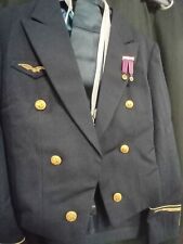 Ensemble armée de l'air