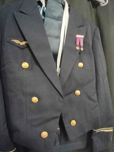 Ensemble armée air - ensemble, l'air