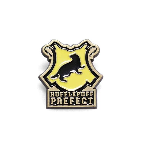 Harry potter pin s - potter, pin's