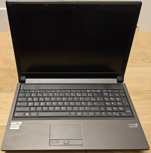 Clevo p150sm full hd - p150sm-a,