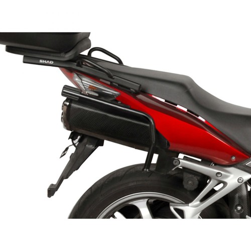 Fixation side case shad - side,