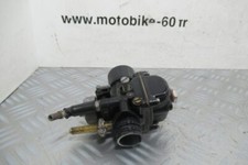 Carburateur Ride Thorn 50 2t