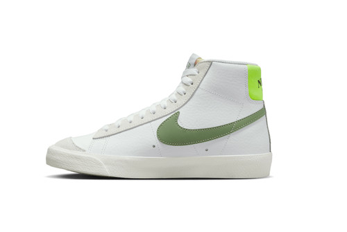 Fj4740 100 wmns nike - wmns,
