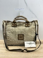 Campomaggi Sac Femme Shopping
