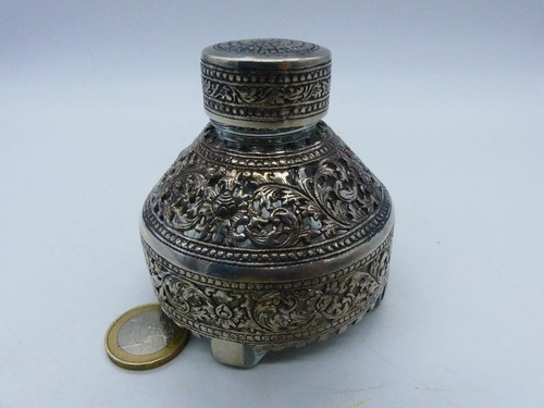 Asie chine export superbe - asie,