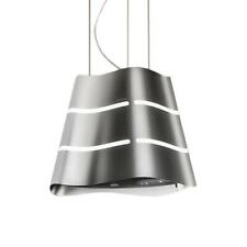Hotte ELICA WAVE de suspension / murales Italian Design THE ORIGINAL