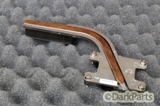 Dell Latitude D800 Laptop Heatsink D5685 0D5685