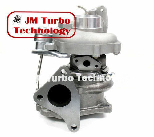 Neuf turbo chargeur - chargeur, pour
