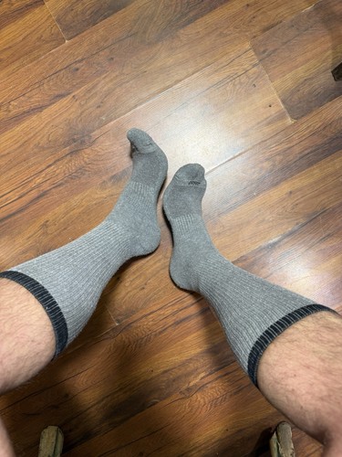 Chaussettes nike kiffeur - chaussettes,