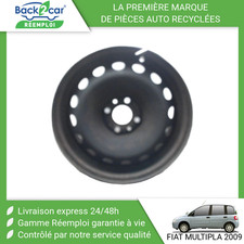 ? JANTE TOLE FIAT MULTIPLA ➤46841071 ?