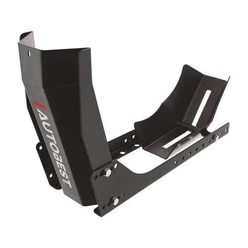 Bloque roue moto avant - bloque,