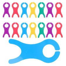30 PCS Thread Winding Board