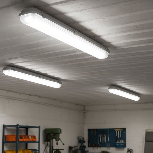 Ensemble lampes led - ensemble, pour