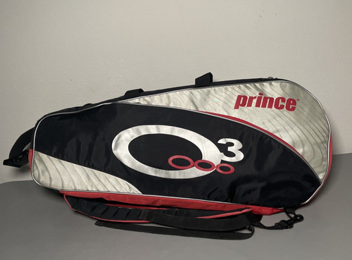 Prince thermo insulated - thermo,