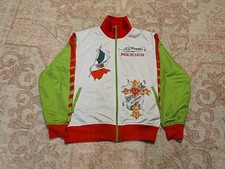 Vintage Y2K Ed Hardy Christian