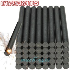 Bulks Ferro Flint Fire Starter