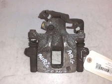 ÉTRIER DE FREIN ARRIERE GAUCHE TOYOTA AURIS (E15) 2007 4785002100